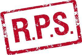 RISQUES PSYCHOSOCIAUX :  PRIVILEGIONS L'EFFICACITE ! - Juin 2026