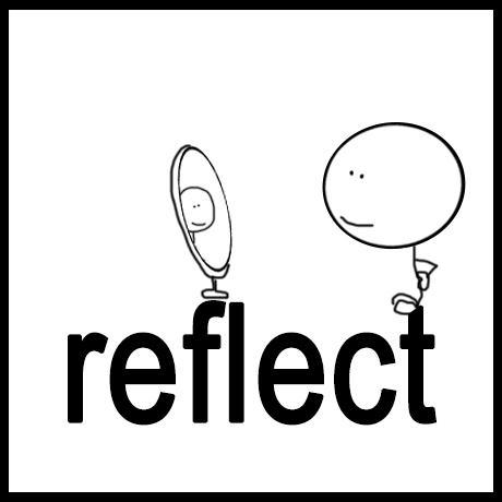 REFLECT