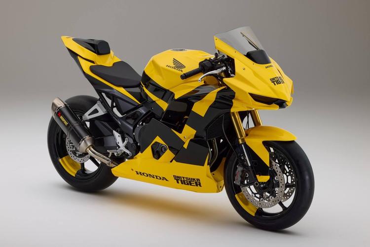 LAS MATRICULACIONES DE MOTOS Y VEHÍCULOS LIGEROS SUBEN UN 21,9% EN SEPTIEMBRE