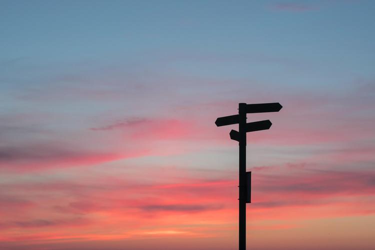  Discover your Purpose
