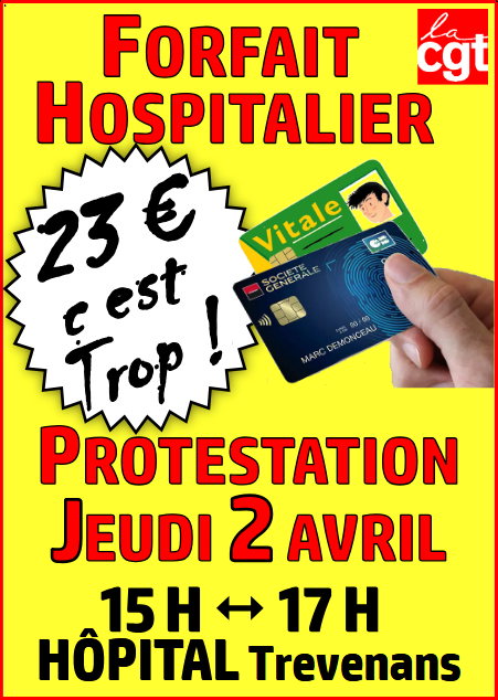 Courrier des retraités n°122 du 9 mars 2026
