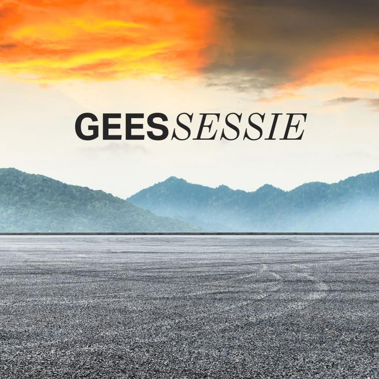 Geessessie | 31 Des 2023