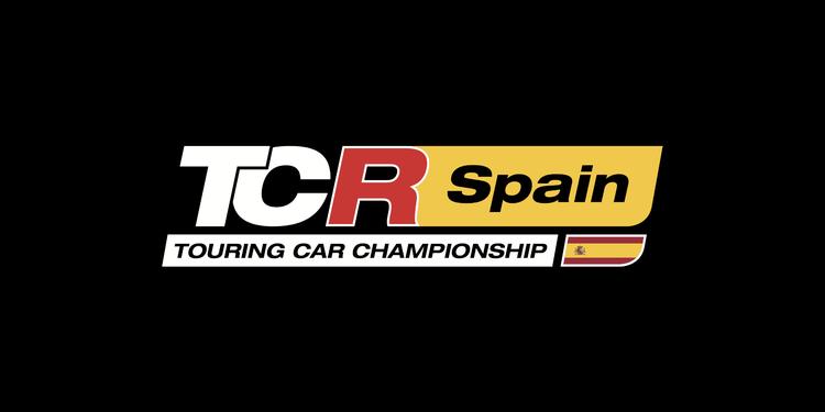 R3 › Circuit Ricardo Tormo de Valencia