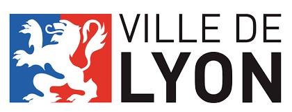 VILLE DE LYON - Gestionnaire Ressources Humaines - Contrat d'Apprentissage 12 mois - Lyon 1er - H/F