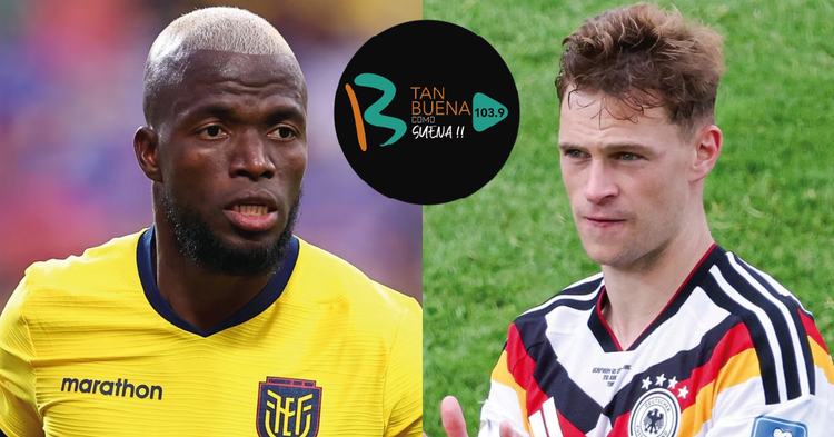 Mundial 2026: ¿qué partidos se juegan hoy, 25 de junio? Horarios y enfrentamientos