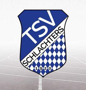 TSV Schlachters e.V.