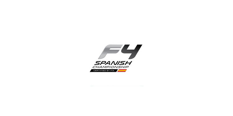 F4 Spain