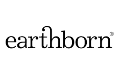 Earthborn