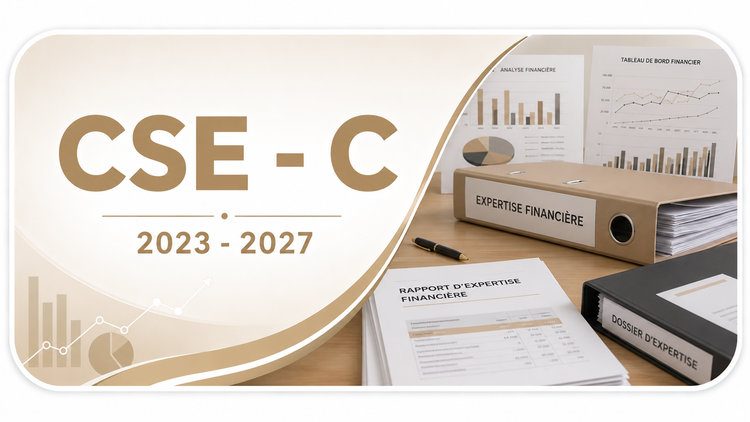 CSE-C