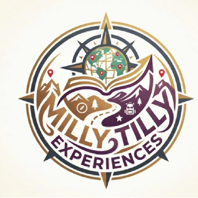 MILLY TILLY PROFESSIONAL TRAINING EXPERIENCE 