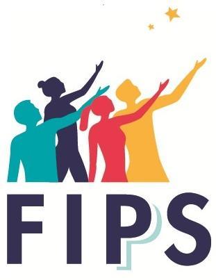 Prévoyance lourde : +de 94% des salariés couverts par un accord de branche, selon la FIPS