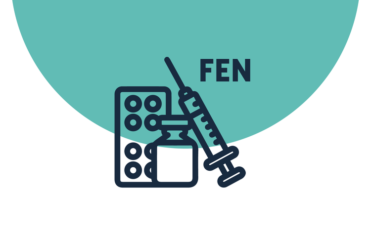 05. Fentanyl