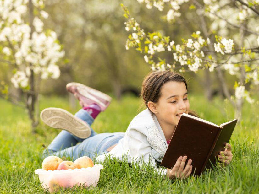 ¿Por qué la Biblia tiene razón?