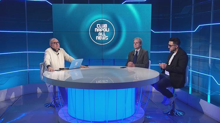 La squadra ha bisogno di noi