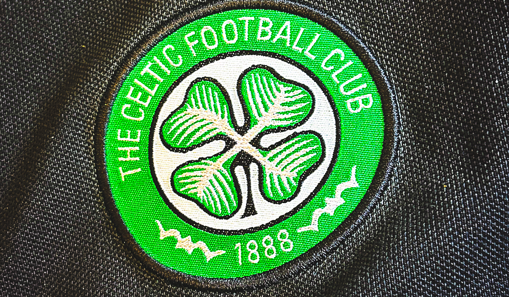 Celtic again fail to trouble Rangers after second poor showing in a week sees league lead cut