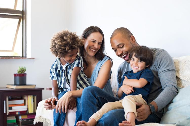 Retraite – De nouveaux droits pour les parents et une meilleure prise en compte de la parentalité