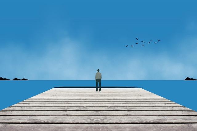 PRACTICE ADJUSTS PERSPECTIVE