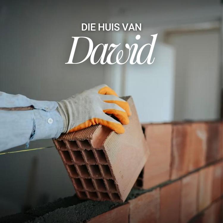 Die Huis van Dawid (Kranshoek)