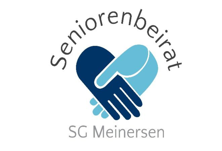 Hinweis: Sprechstunde des Seniorenbeirats der SG am 20.05.26 fällt aus