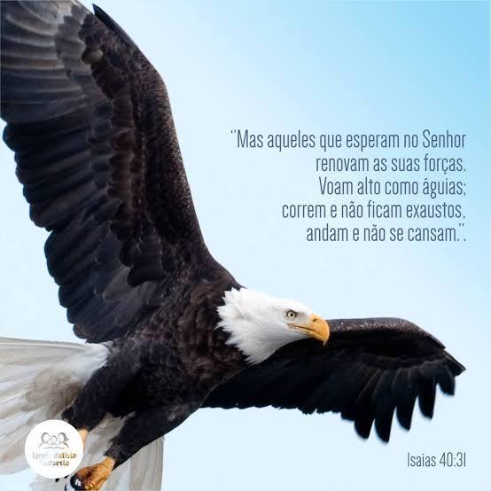 09/10 - Renovados por Deus 