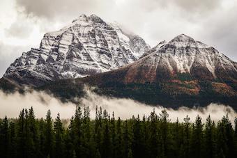 Atemmeditation