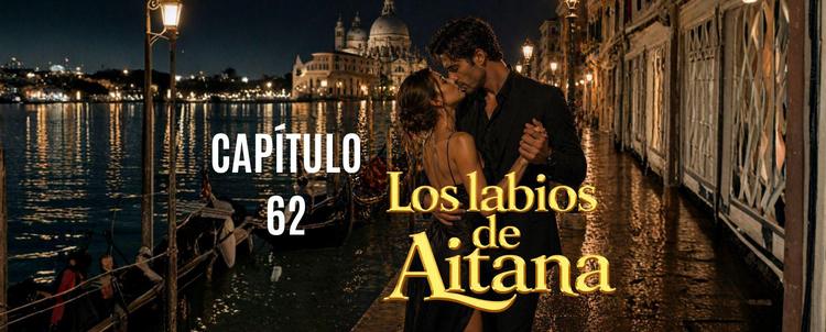 CAPÍTULO 62