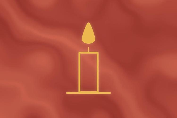 Comment préparer un tirage de tarot ?
