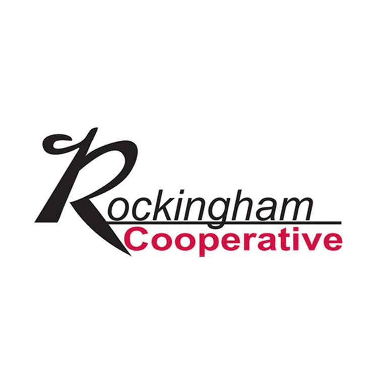 Rockingham Cooperative
