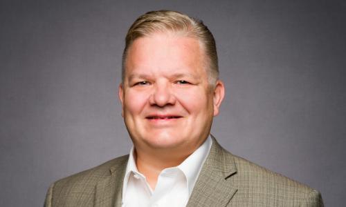 Rayonier Advanced Materials Announces the Appointment of Daniel M. Krawczyk as Chief Executive Officer; Company Continues Comprehensive Review of Strategic Alternatives