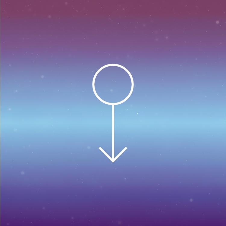 Eris (dwarf planet)