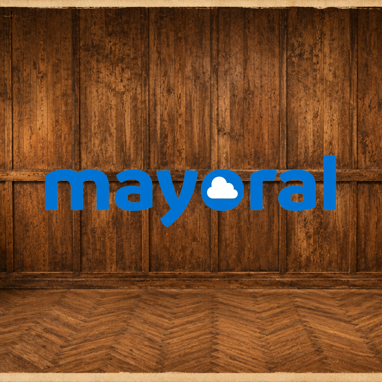 MAYORAL