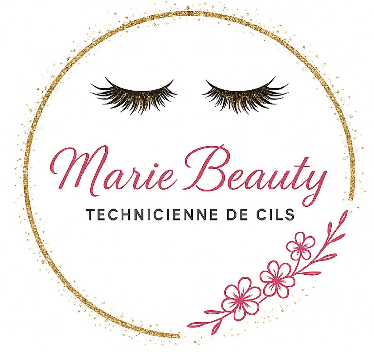 Marie Beauty