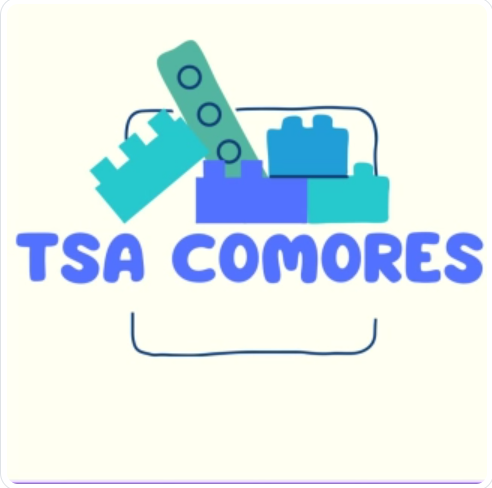 ❗ Recherche local pour l'association TSA Comores ❗