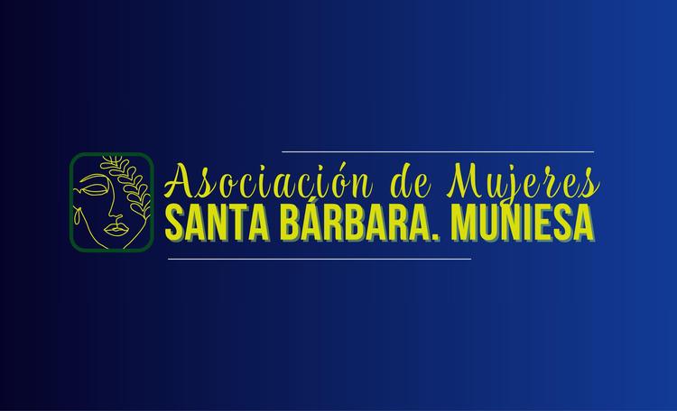 MUNIESA TALLER DE COSMÉTICA NATURAL