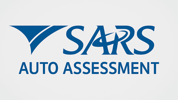 Auto-assessments at SARS: convenience, but still requires verification