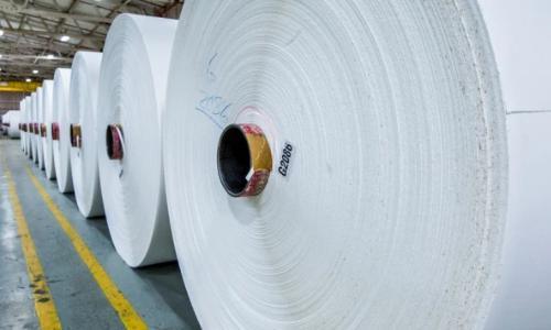 Rayonier Advanced Materials Announces Comprehensive Strategic Alternatives Review to Maximize Shareholder Value