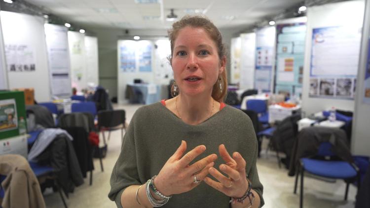 Atelier Art & Science