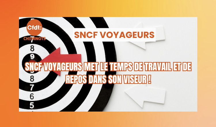 SNCF Voyageurs
