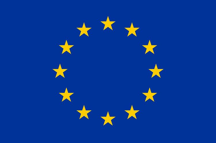 Día de Europa