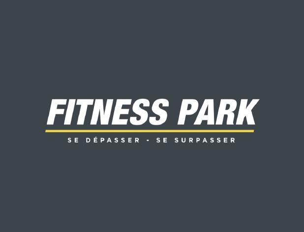 Fitness Park Maubeuge