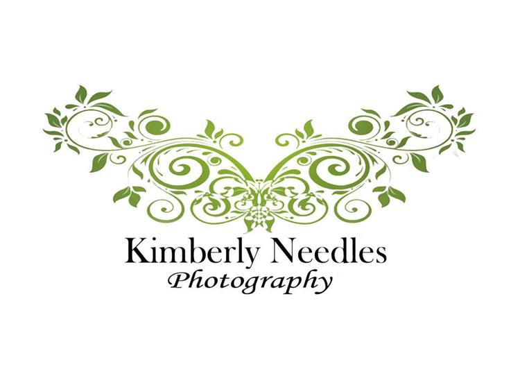 Kimberly Needles Photography