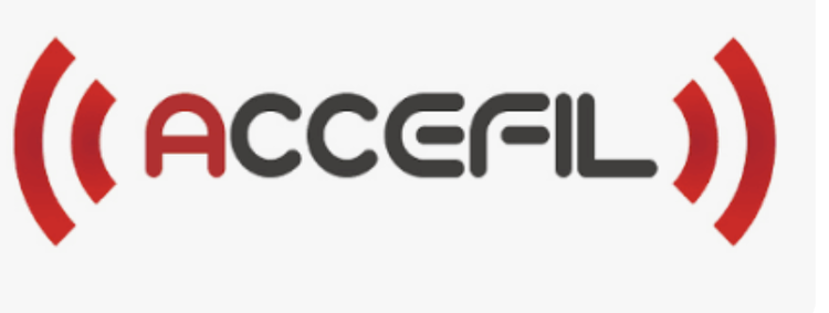 Accefil, bulletin janvier 2026