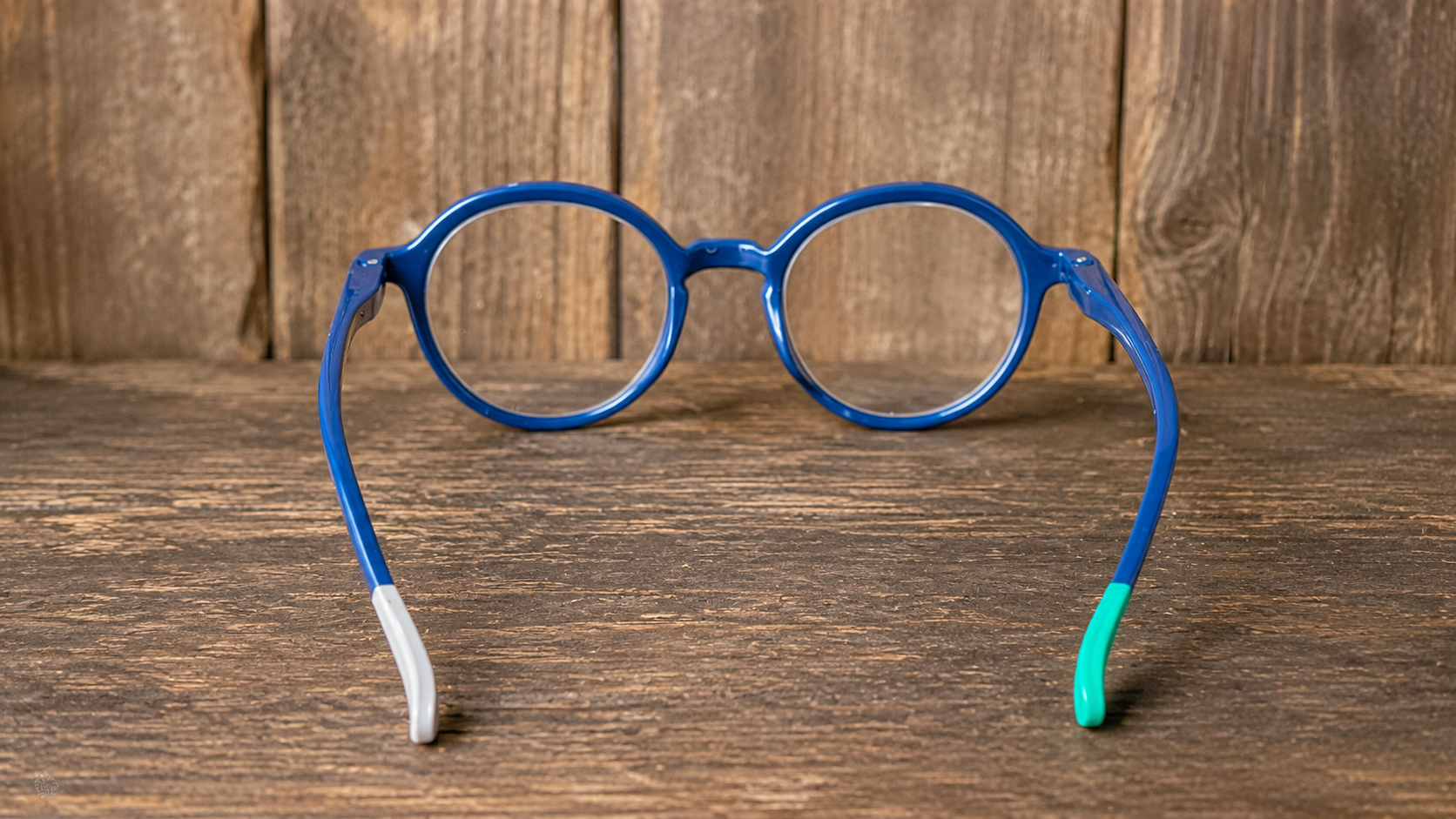 Fundsache Dalldorf: Kinderbrille