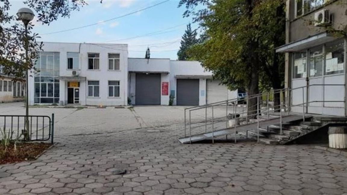 Започва прием на заявления за регистрационни номера на МПС от серията СТ 7001 ТР - СТ 7500 ТР