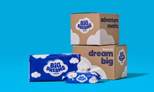 KIMBERLY-CLARK unveils proprietary alternative natural fiber innovation program to advance its "BETTER CARE FOR A BETTER WORLD" commitment 