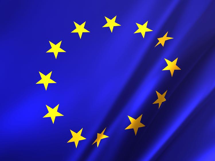 Il bip del caffè che vale miliardi: l'Europa e la battaglia per i binari dei pagamenti