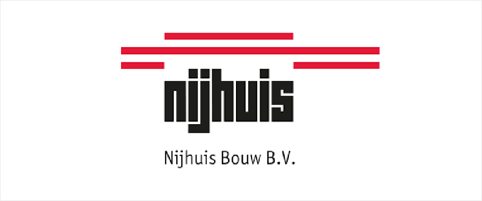 Nijhuis Bouw 