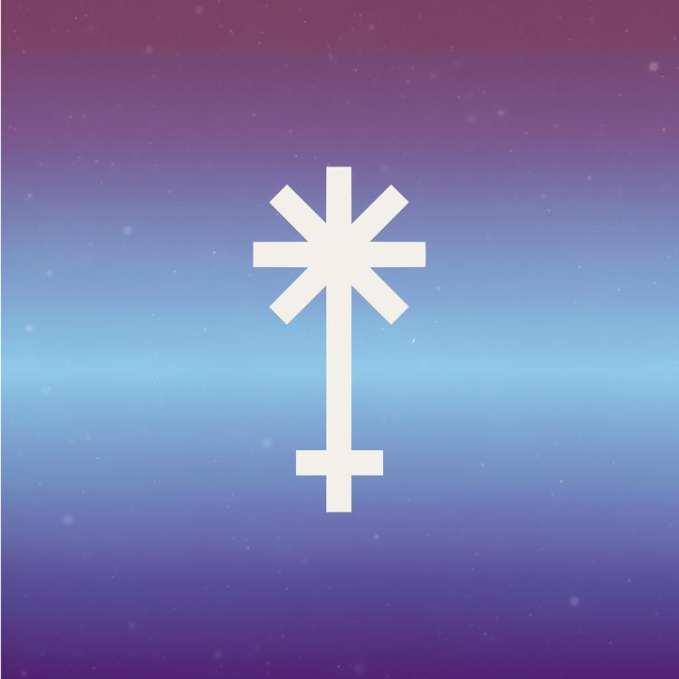 Juno (asteroid)