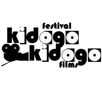 Festival Kidogo Kidogo