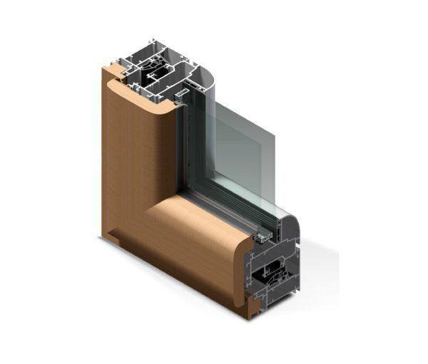 WF 710